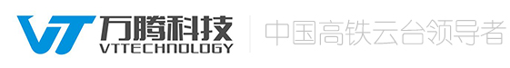 興友騰家具板